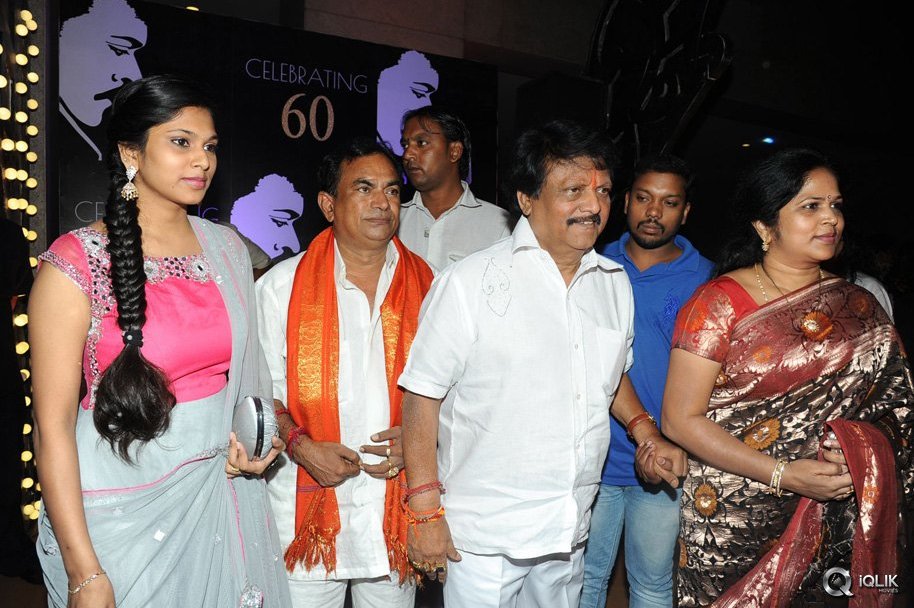 Celebs-at-Chiranjeevi-60th-Birthday-Party